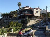 Foto 125